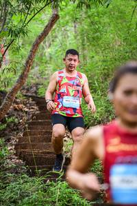 BIB: 1276
                            <button type="button" onclick="openModal(22075394)" class="btn btn-primary btn-sm float-right btn-popup" data-toggle="modal" data-target=".modal-high-quality">
                        <i class="fas fa-shopping-cart"></i> Add to Cart
                    </button>
                                            <button type="button" onclick="isThisMe(22075394, true)" class="btn btn-success btn-sm float-right btn-popup btn-isme hidden" data-toggle="tooltip" data-placement="bottom" title="นี่คือรูปของคุณใช่ไหม คลิกที่นี่เพื่อเอาเข้าอัลบั้ม">
                        <i class="fas fa-plus"></i> Add to album
                    </button>
                    <button type="button" onclick="isThisMe(22075394, false)" class="btn btn-warning btn-sm float-right btn-popup btn-isnotme hidden">
                        <i class="fas fa-ban"></i> Remove from album
                    </button>